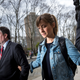 Image for article titled Smallville's Allison Mack pleads guilty in NXIVM sex cult case